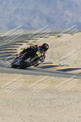 media/Oct-05-2025-CVMA (Sun) [[beeef4f201]]/Race 15-Amateur Formula Middleweight/